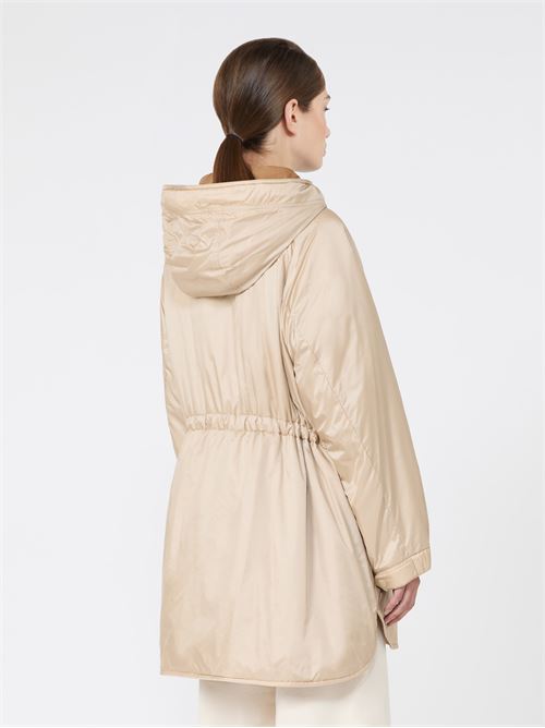 WKDALCAMO MAXMARA WEEKEND | 262549601160021